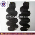 Cheap Factory Wholesale Salon Hair And Beauty Products